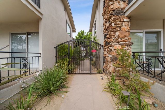 311 Cherry, Long Beach, CA 90802