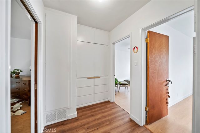 311 Cherry, Long Beach, CA 90802