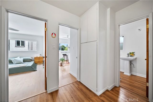 311 Cherry, Long Beach, CA 90802