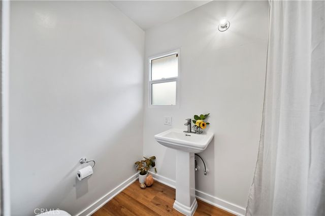 311 Cherry, Long Beach, CA 90802