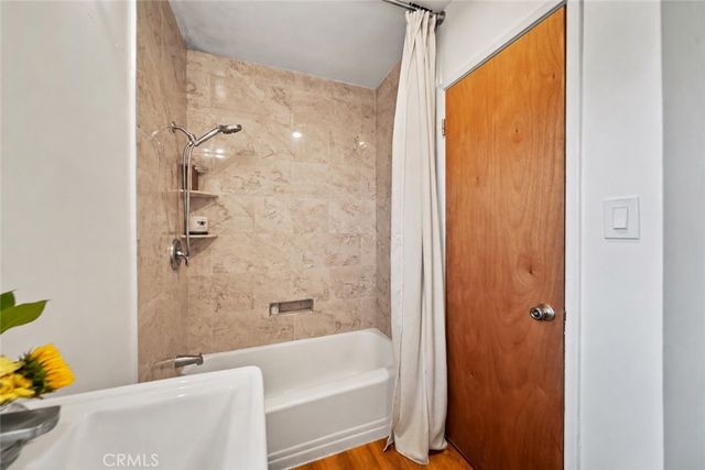 311 Cherry, Long Beach, CA 90802