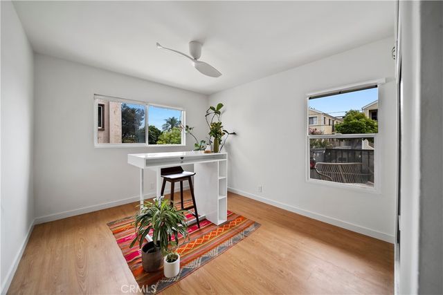 311 Cherry, Long Beach, CA 90802