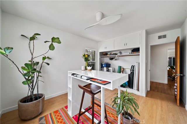 311 Cherry, Long Beach, CA 90802