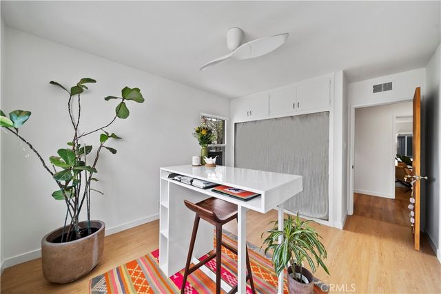 311 Cherry, Long Beach, CA 90802