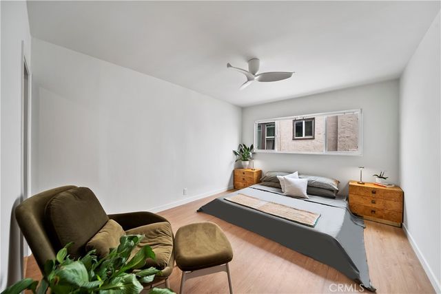 311 Cherry, Long Beach, CA 90802