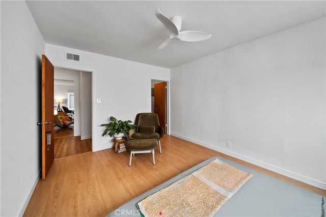 311 Cherry, Long Beach, CA 90802