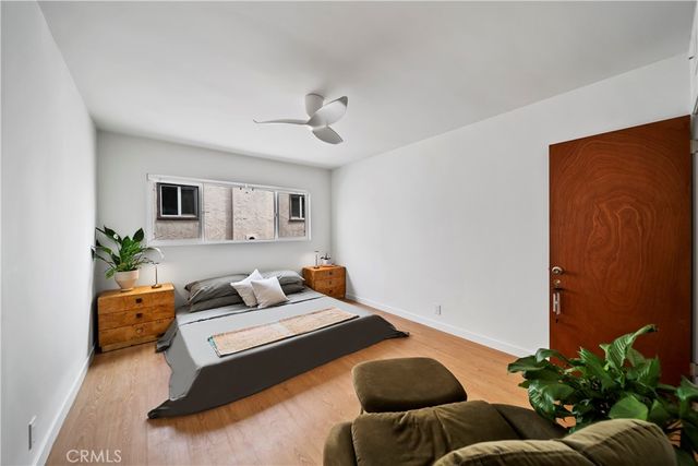 311 Cherry, Long Beach, CA 90802