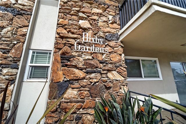 311 Cherry, Long Beach, CA 90802