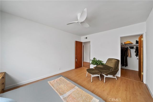 311 Cherry, Long Beach, CA 90802