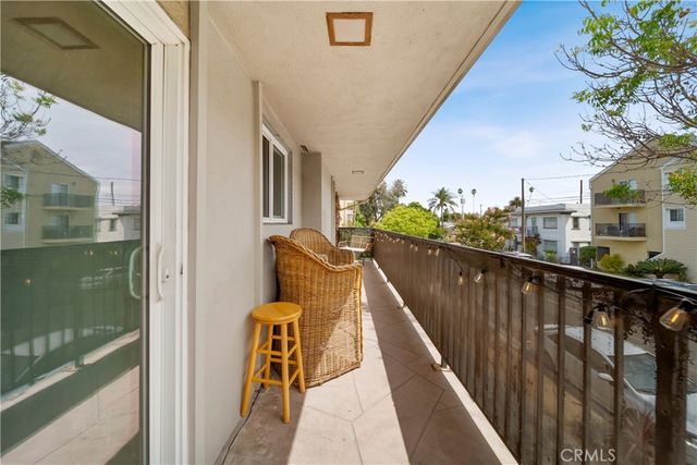 311 Cherry, Long Beach, CA 90802