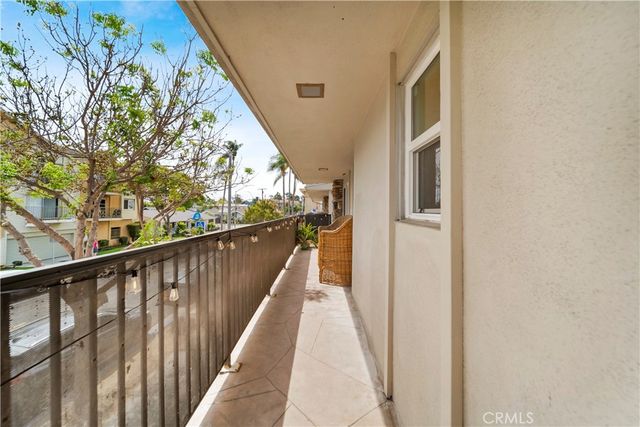311 Cherry, Long Beach, CA 90802
