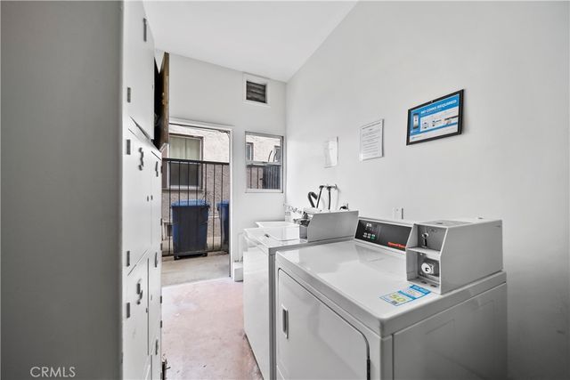 311 Cherry, Long Beach, CA 90802