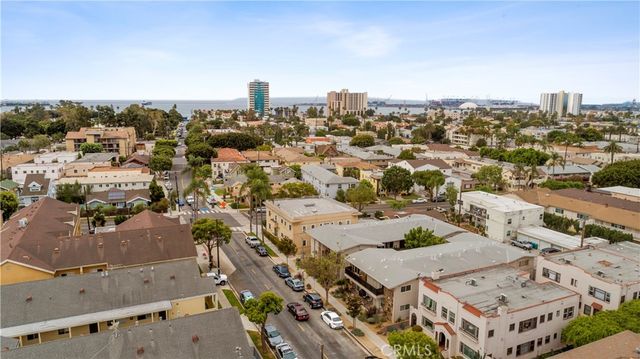 311 Cherry, Long Beach, CA 90802