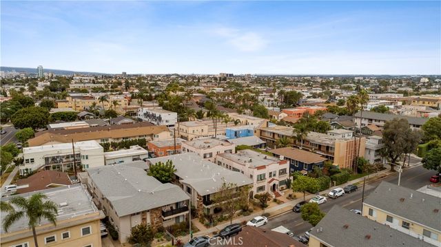 311 Cherry, Long Beach, CA 90802
