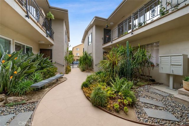 311 Cherry, Long Beach, CA 90802