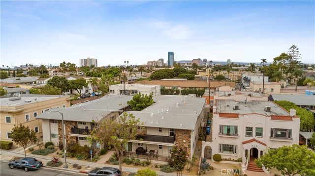 311 Cherry, Long Beach, CA 90802
