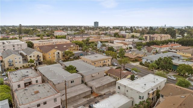 311 Cherry, Long Beach, CA 90802