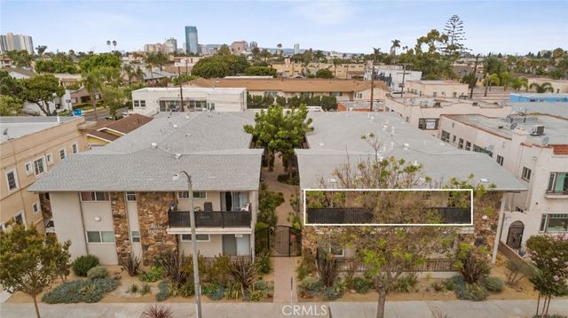 311 Cherry, Long Beach, CA 90802