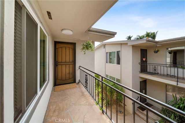311 Cherry, Long Beach, CA 90802
