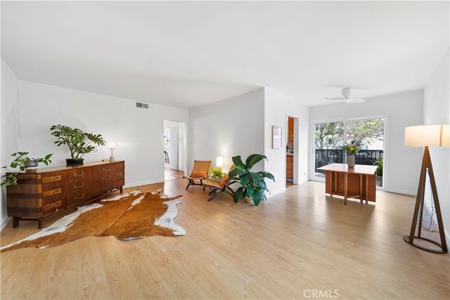 311 Cherry, Long Beach, CA 90802
