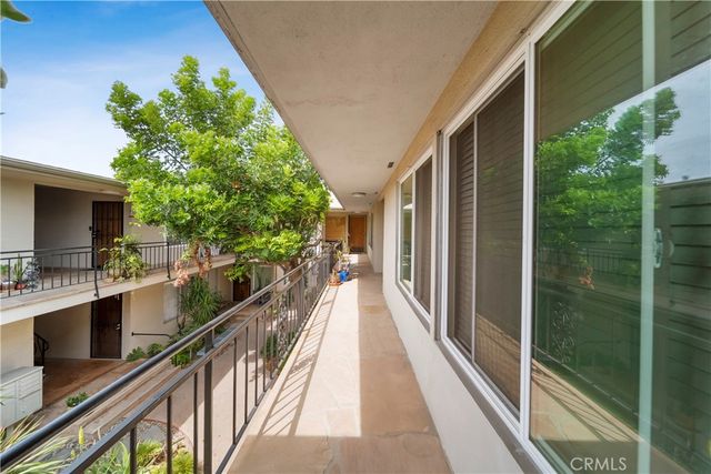 311 Cherry, Long Beach, CA 90802