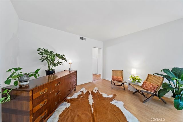 311 Cherry, Long Beach, CA 90802