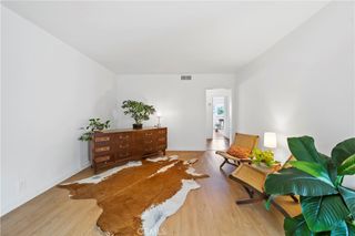 311 Cherry, Long Beach, CA 90802