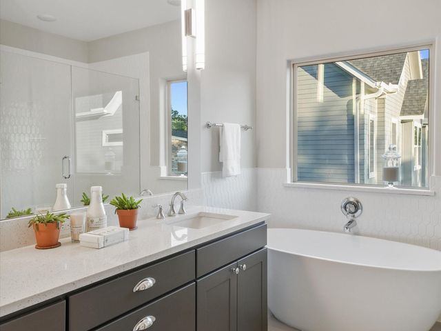 3418 Mansfield Street, Houston, TX 77091