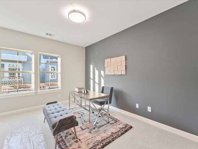 3418 Mansfield Street, Houston, TX 77091