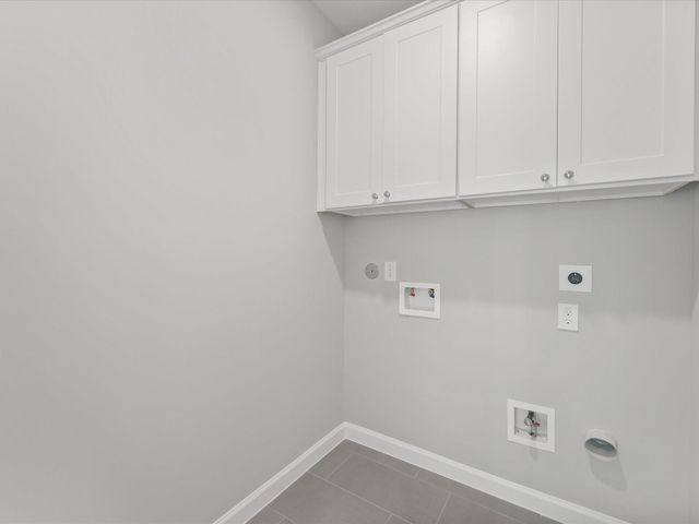 3418 Mansfield Street, Houston, TX 77091