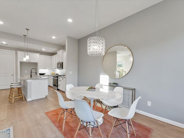 3418 Mansfield Street, Houston, TX 77091