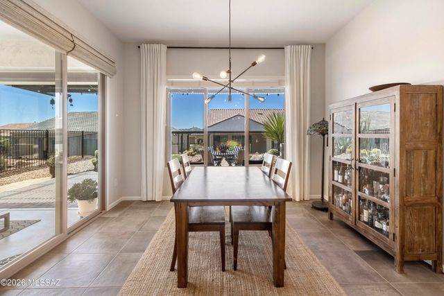 59830 E Juniper Road, Oracle, AZ 85623