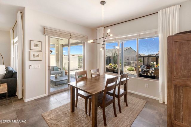 59830 E Juniper Road, Oracle, AZ 85623