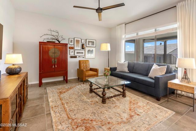 59830 E Juniper Road, Oracle, AZ 85623