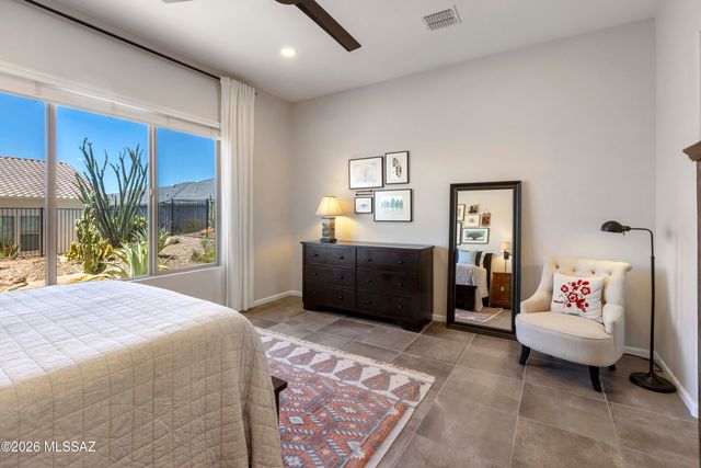 59830 E Juniper Road, Oracle, AZ 85623