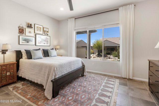 59830 E Juniper Road, Oracle, AZ 85623