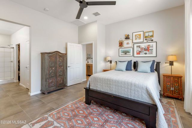 59830 E Juniper Road, Oracle, AZ 85623