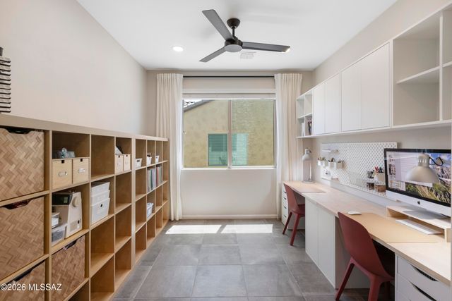59830 E Juniper Road, Oracle, AZ 85623