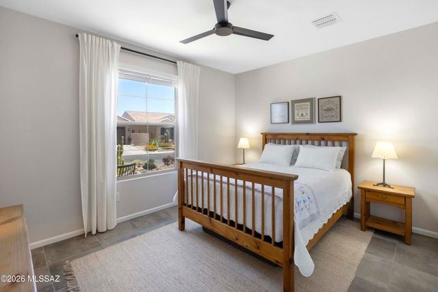 59830 E Juniper Road, Oracle, AZ 85623