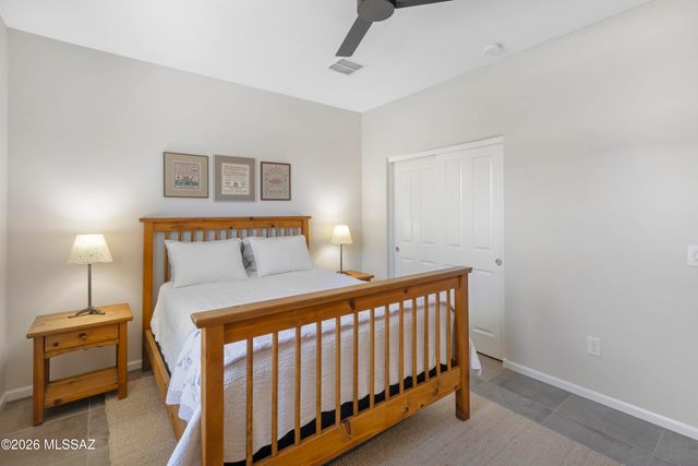 59830 E Juniper Road, Oracle, AZ 85623