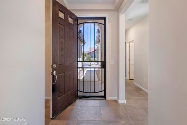 59830 E Juniper Road, Oracle, AZ 85623