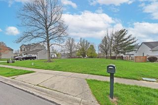 1559 Clearbrook Lane, Batavia Twp, OH 45102