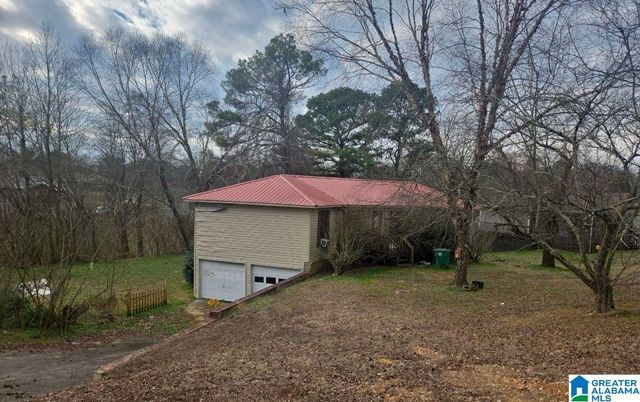 2226 COUNTY ROAD 703, Cullman, AL 35055
