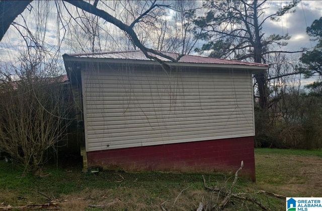 2226 COUNTY ROAD 703, Cullman, AL 35055