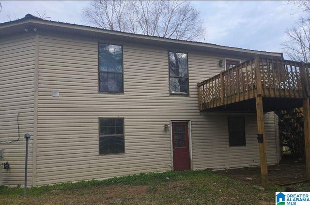 2226 COUNTY ROAD 703, Cullman, AL 35055