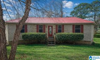2226 COUNTY ROAD 703, Cullman, AL 35055
