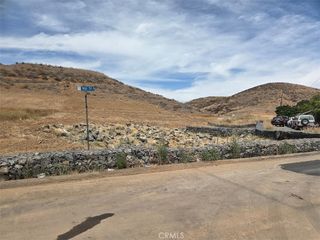 1 Mill Street, Lake Elsinore, CA 92530