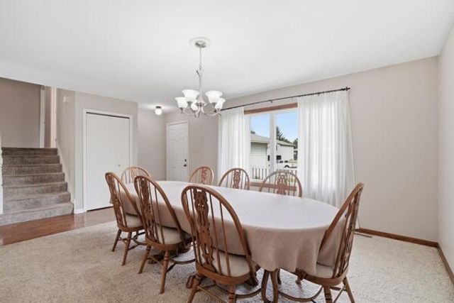 1547 W 99th Avenue, Crown Point, IN 46307
