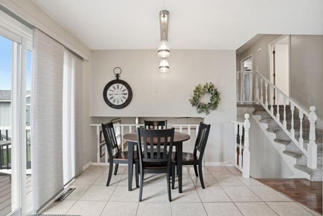 1547 W 99th Avenue, Crown Point, IN 46307