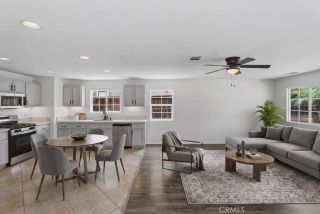 19805 San Luis Rey, Riverside, CA 92508